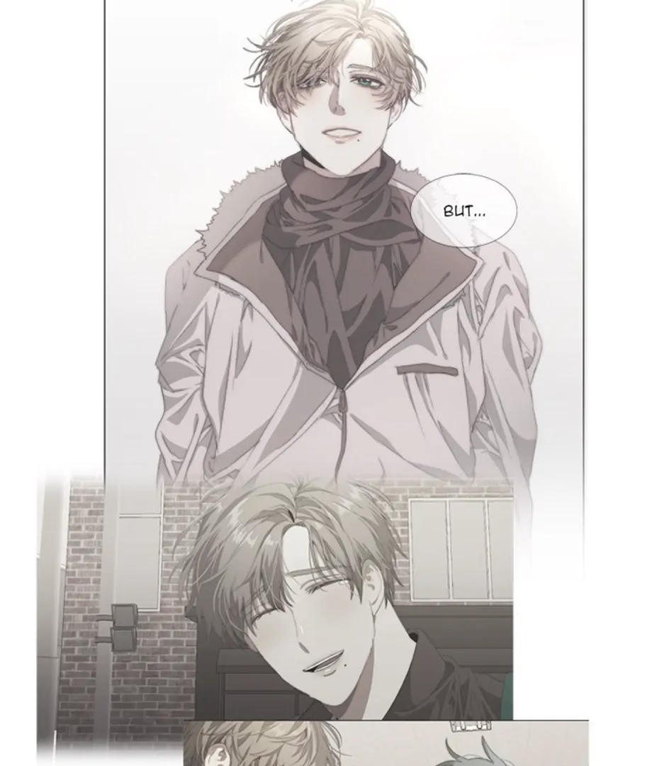 Page 51 of Chapter 16