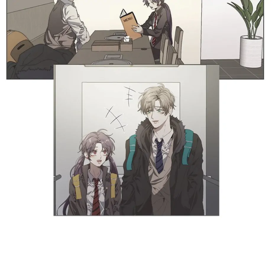 Page 53 of Chapter 16