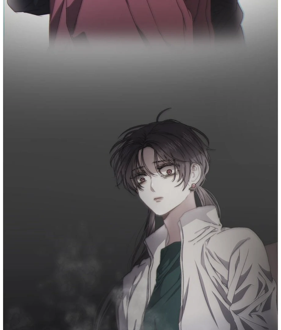 Page 57 of Chapter 16