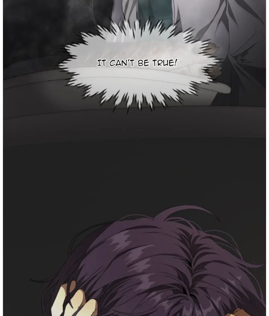 Page 58 of Chapter 16