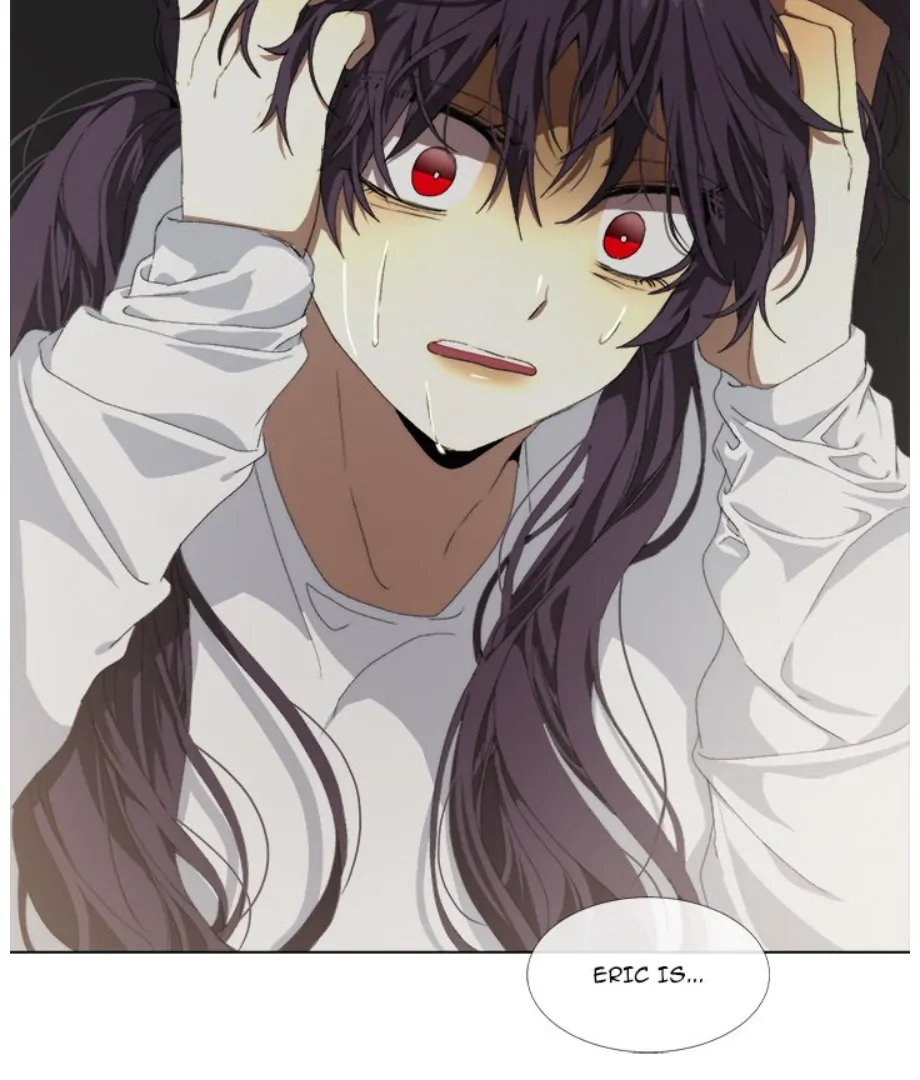 Page 59 of Chapter 16