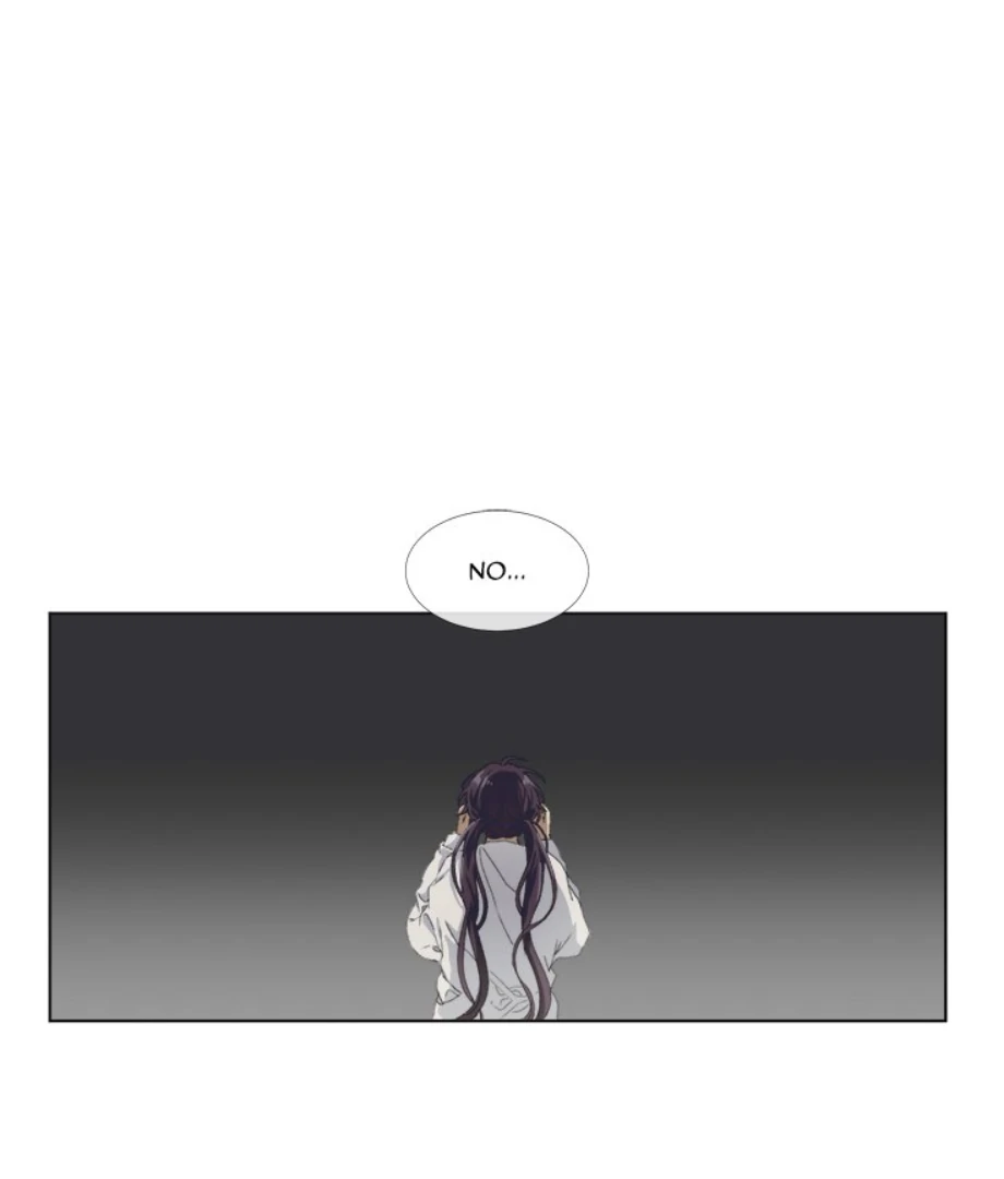 Page 60 of Chapter 16