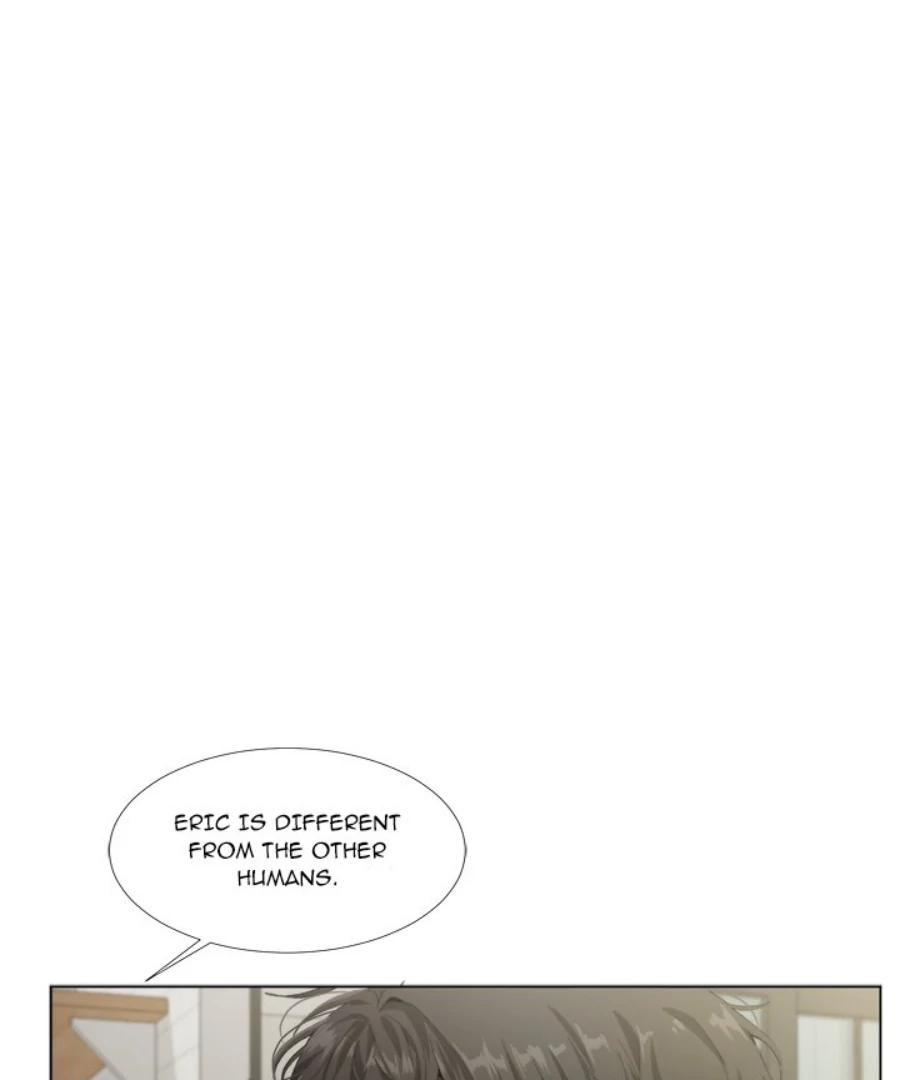 Page 61 of Chapter 16