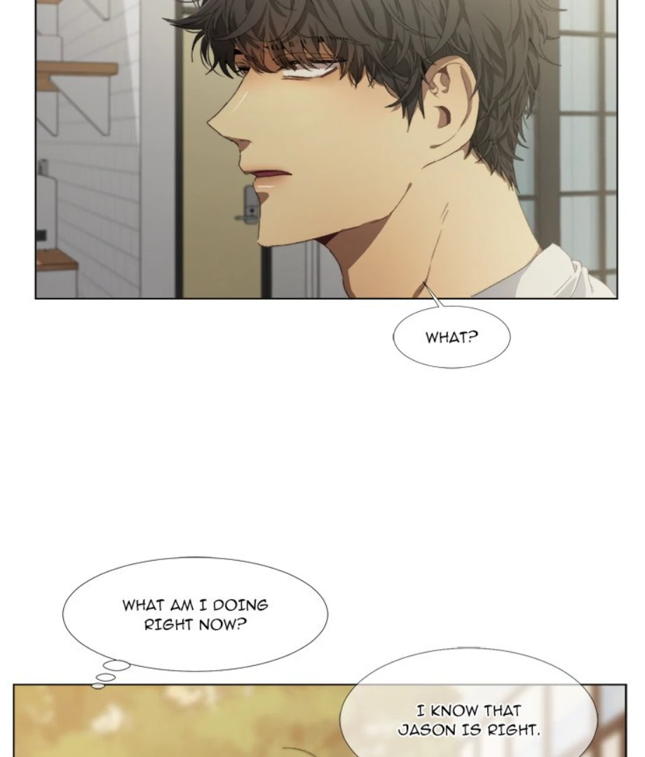 Page 62 of Chapter 16