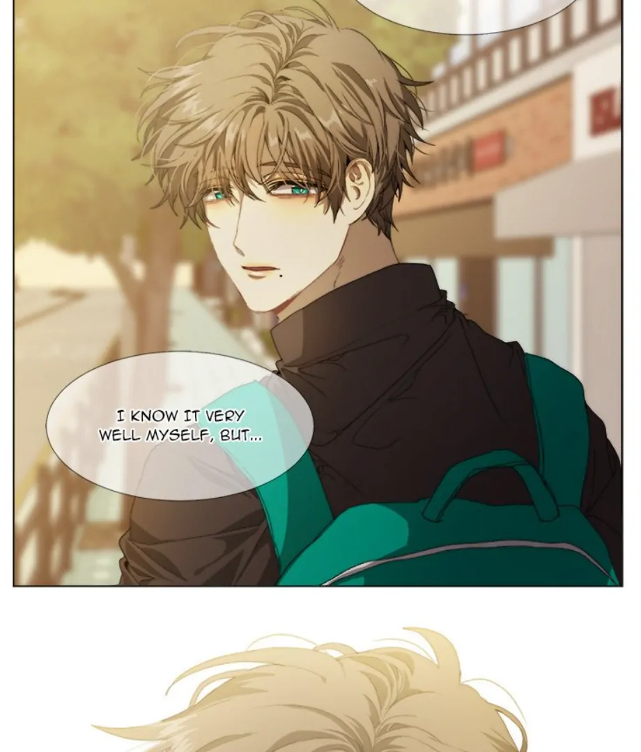 Page 63 of Chapter 16
