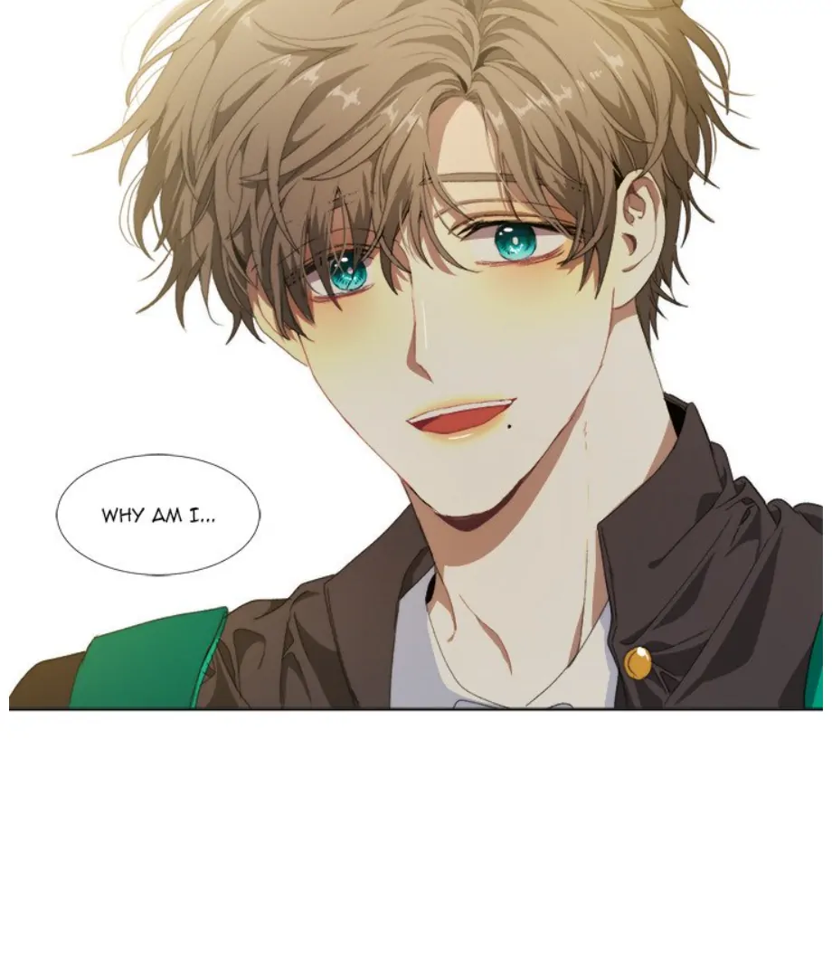 Page 64 of Chapter 16