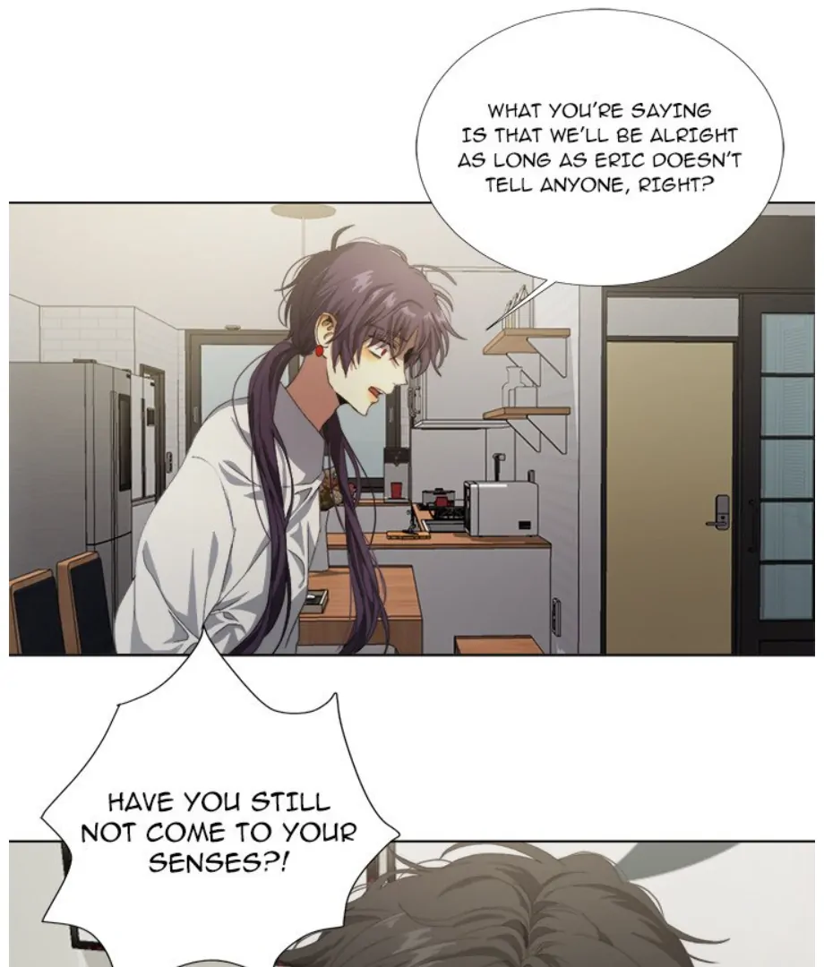Page 65 of Chapter 16