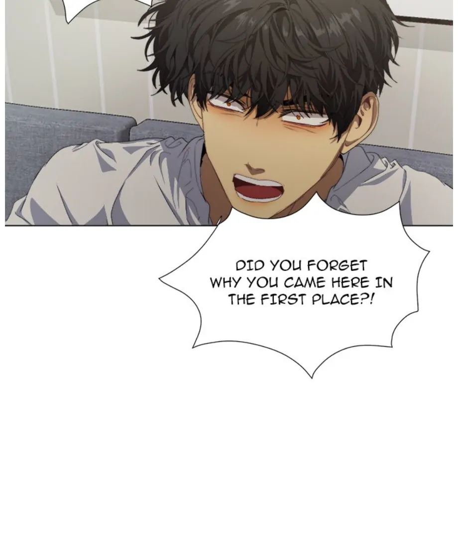 Page 66 of Chapter 16