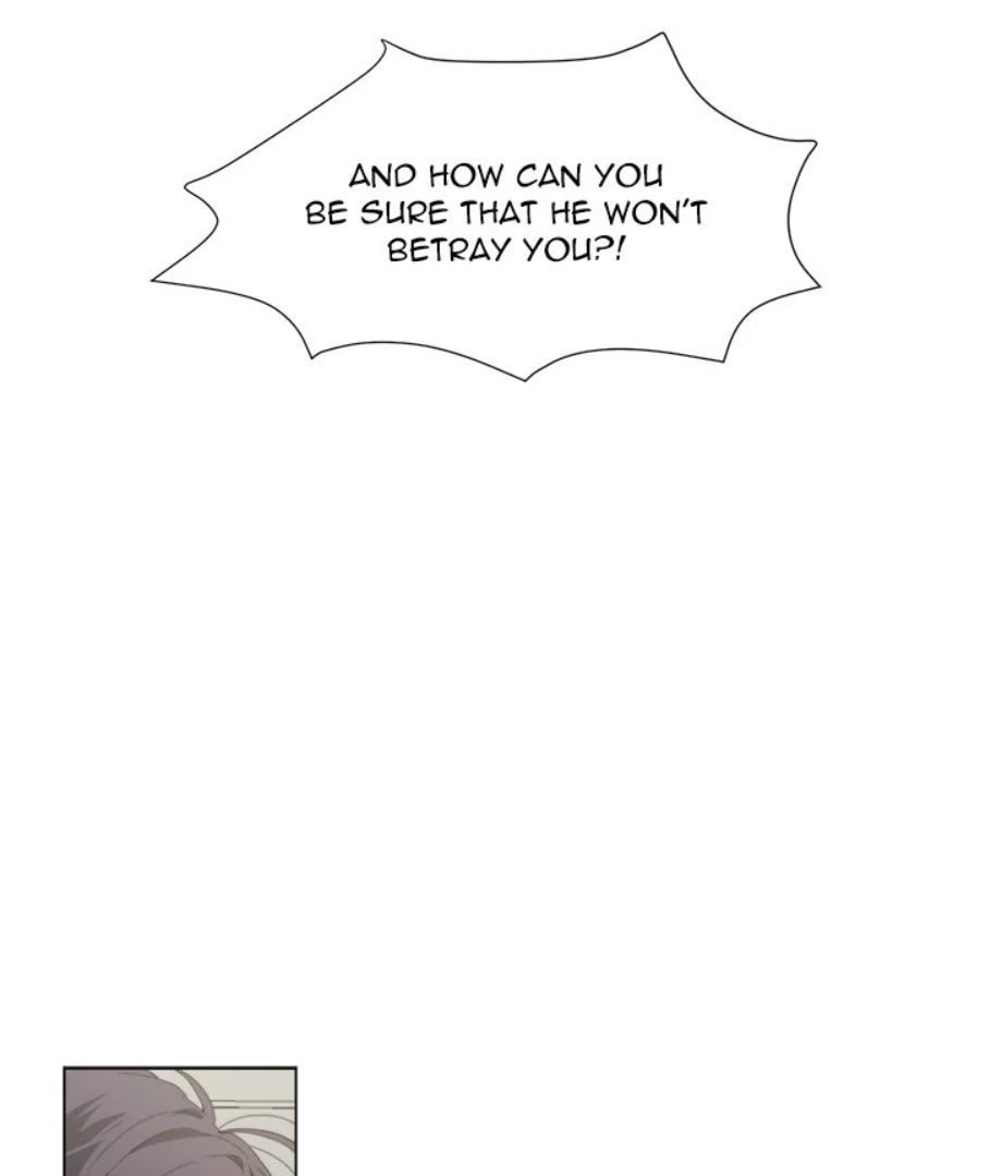 Page 67 of Chapter 16