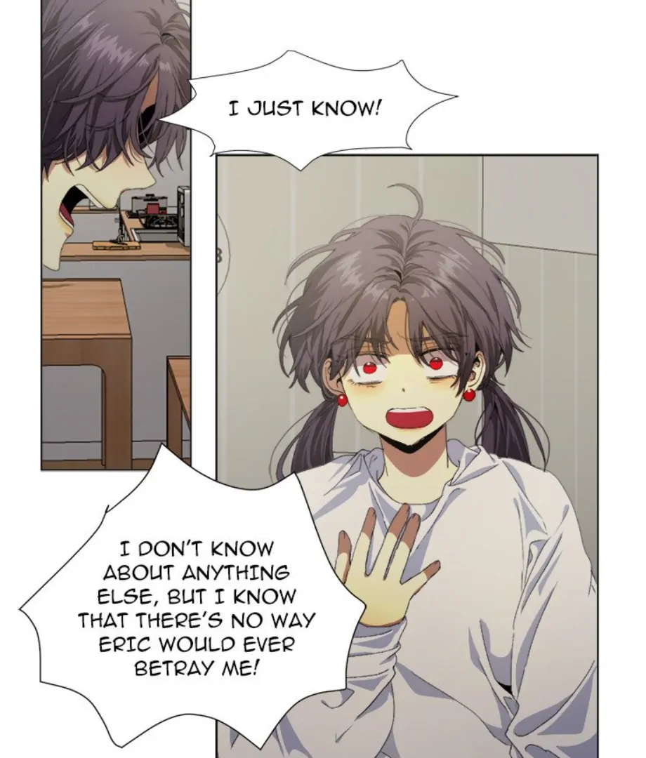 Page 68 of Chapter 16
