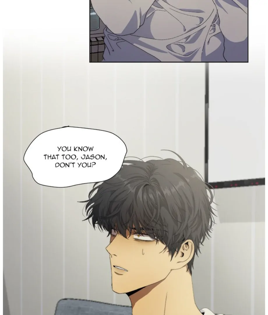 Page 69 of Chapter 16