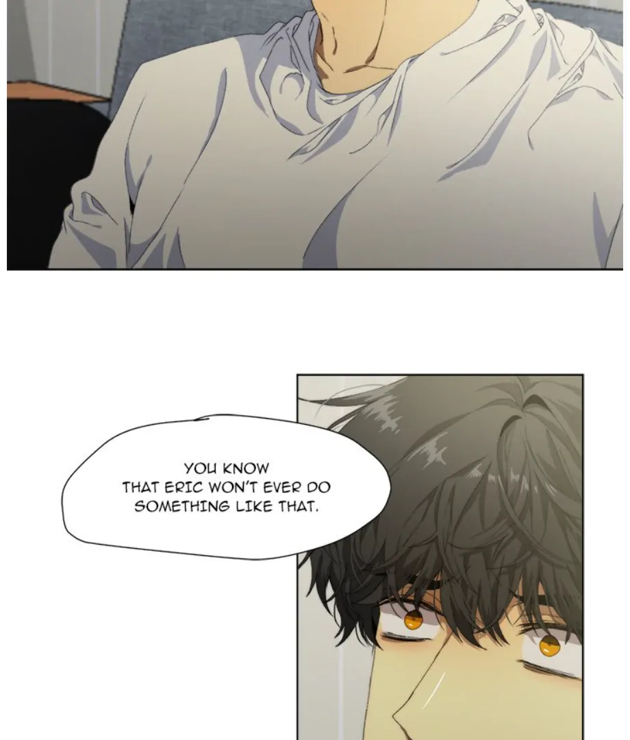 Page 70 of Chapter 16