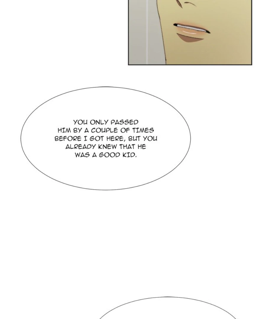 Page 71 of Chapter 16