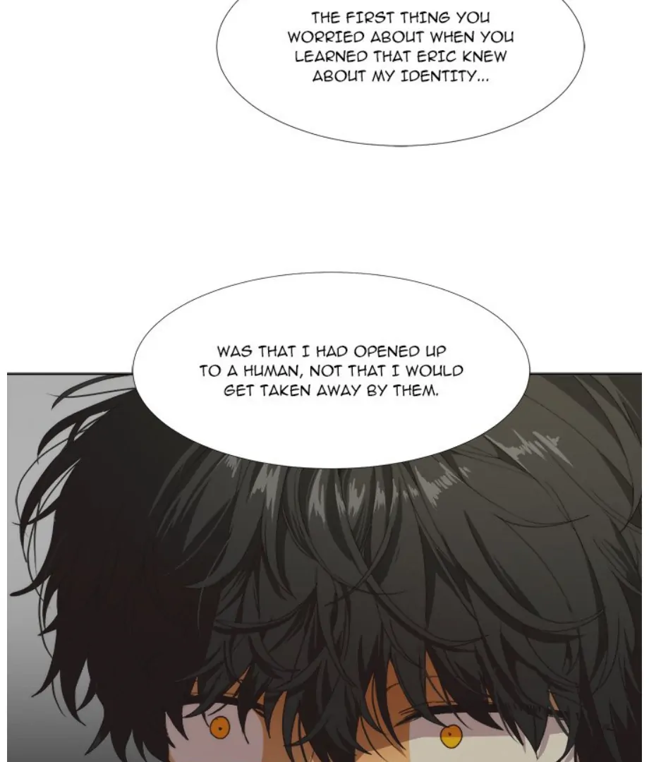 Page 72 of Chapter 16