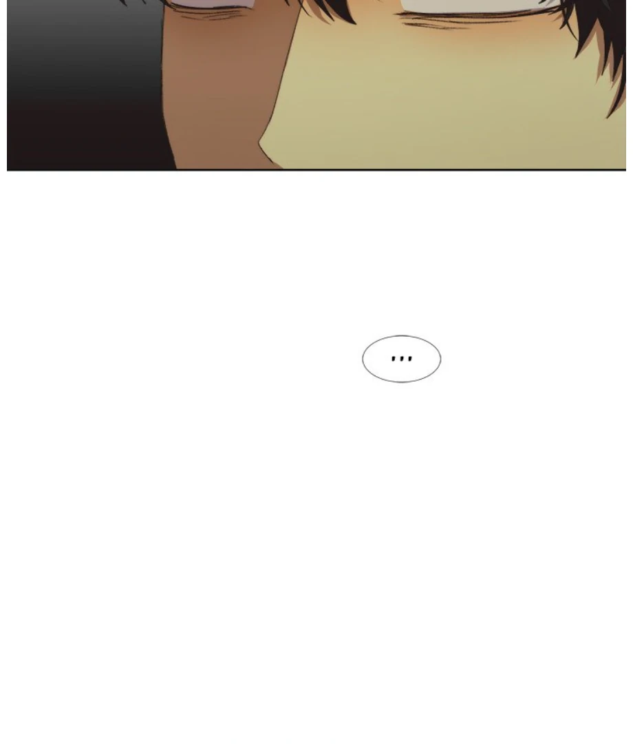 Page 73 of Chapter 16