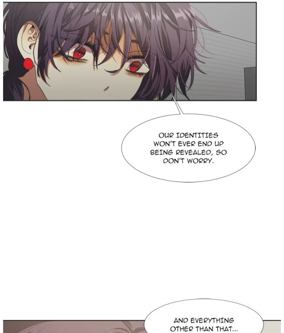 Page 74 of Chapter 16