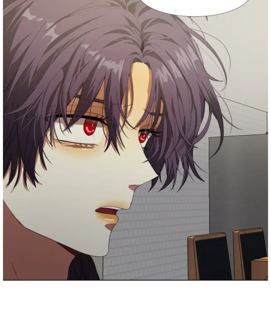 Page 75 of Chapter 16