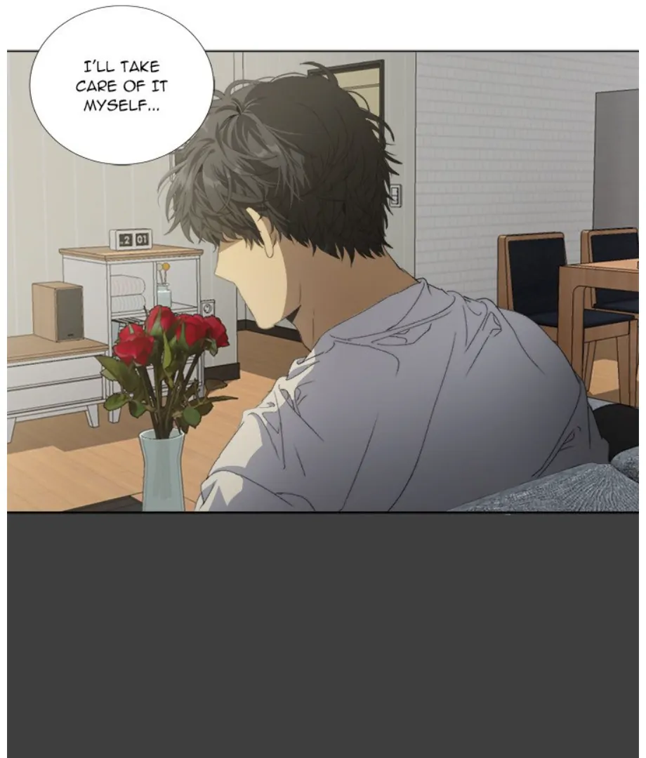 Page 76 of Chapter 16
