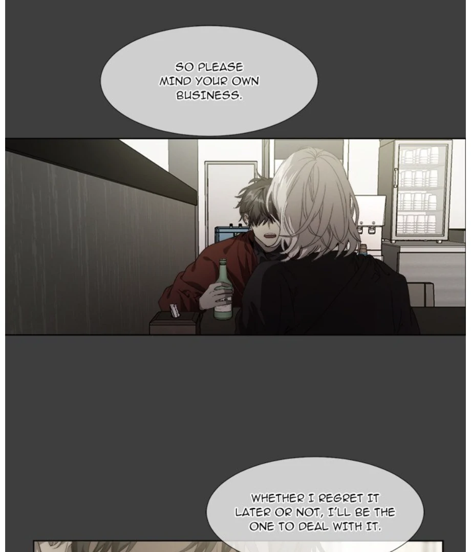 Page 77 of Chapter 16