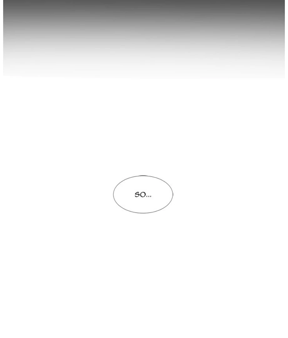 Page 79 of Chapter 16
