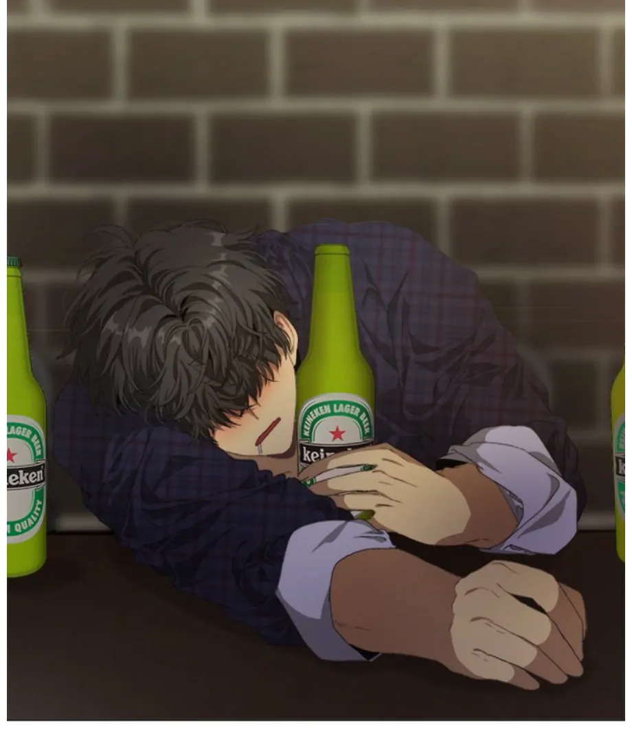 Page 82 of Chapter 16