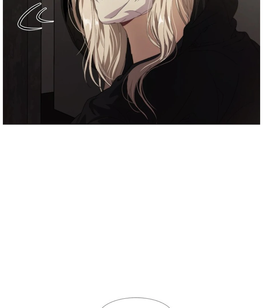 Page 86 of Chapter 16