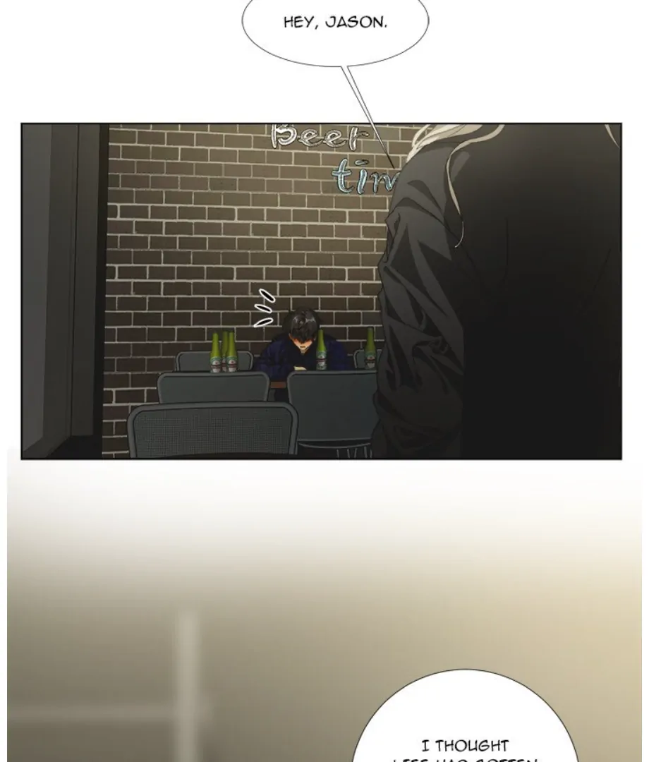Page 87 of Chapter 16