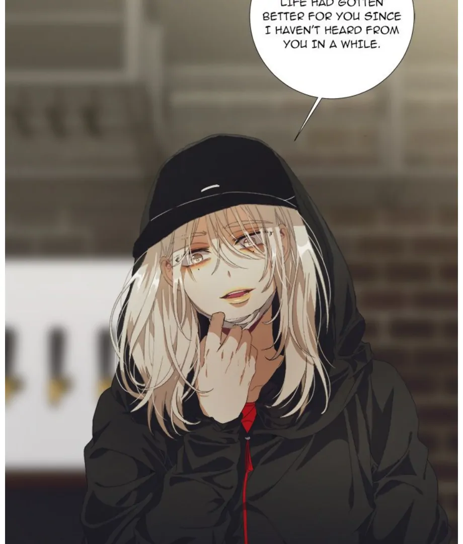 Page 88 of Chapter 16