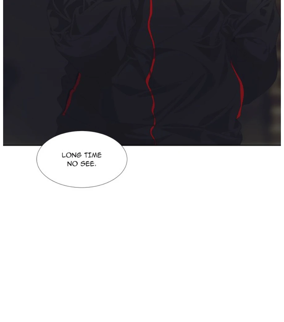 Page 89 of Chapter 16