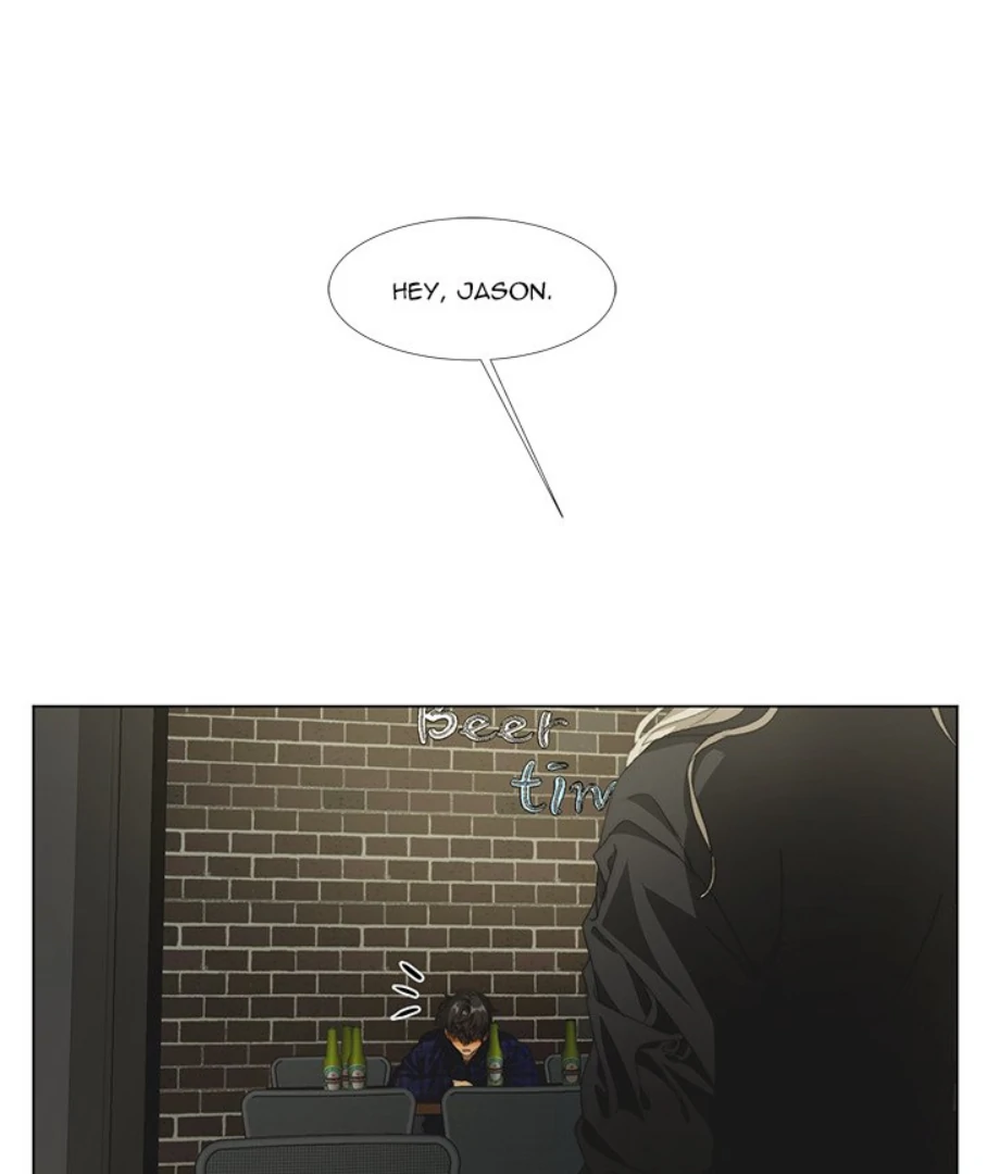 Page 1 of Chapter 17