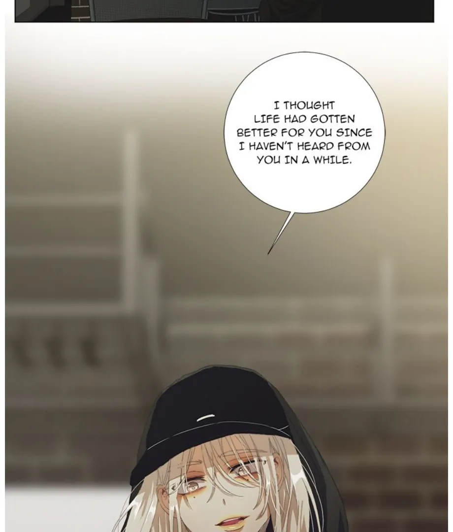 Page 2 of Chapter 17