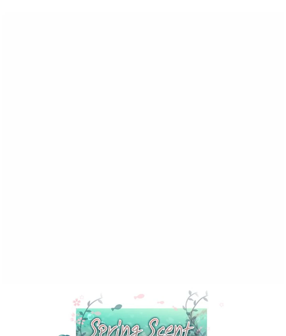 Page 4 of Chapter 17