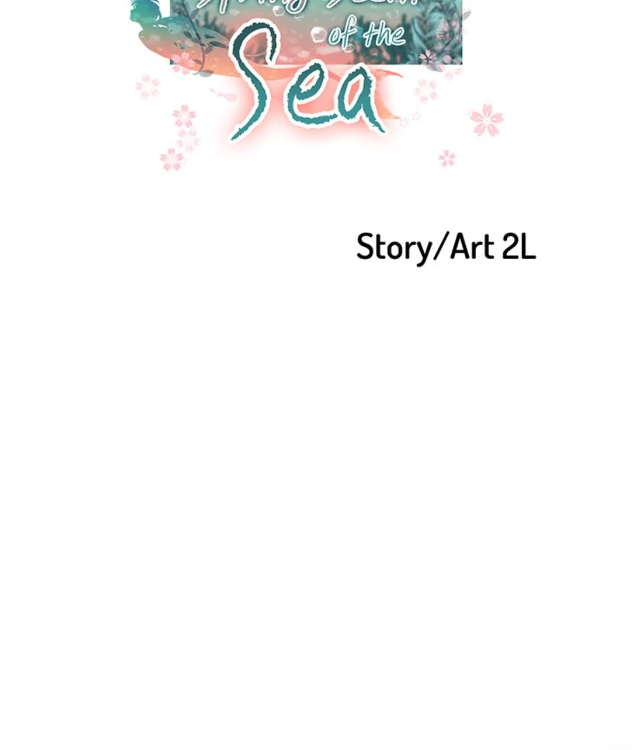 Page 5 of Chapter 17