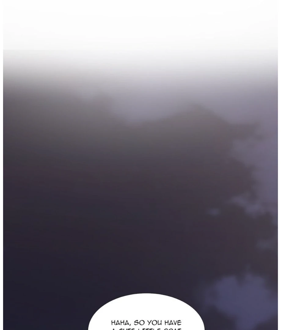 Page 6 of Chapter 17