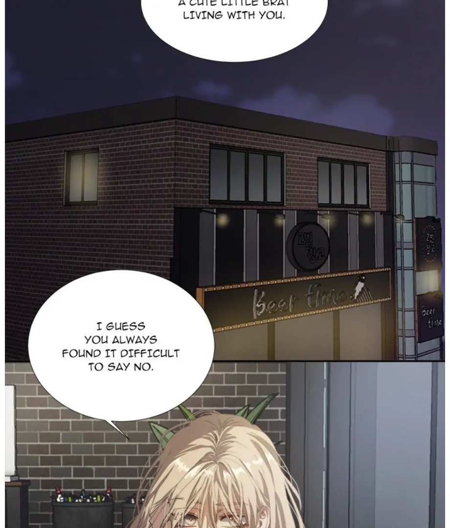 Page 7 of Chapter 17