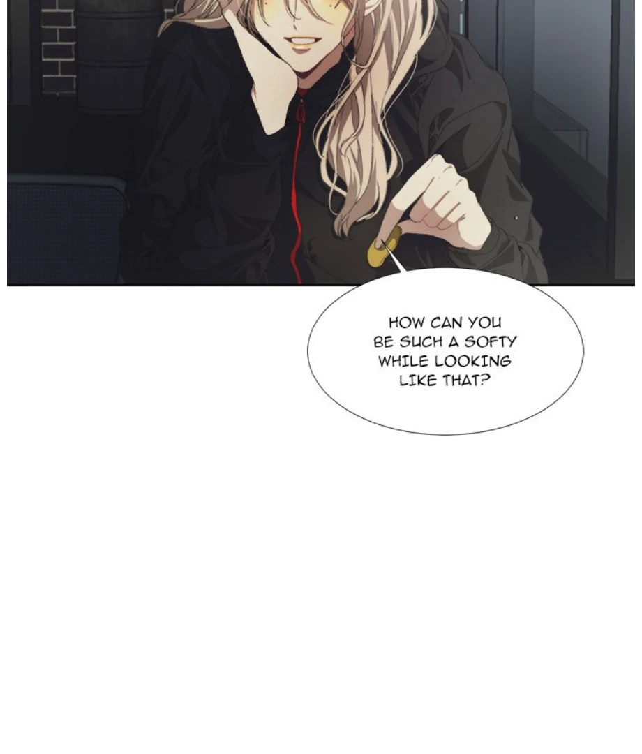Page 8 of Chapter 17