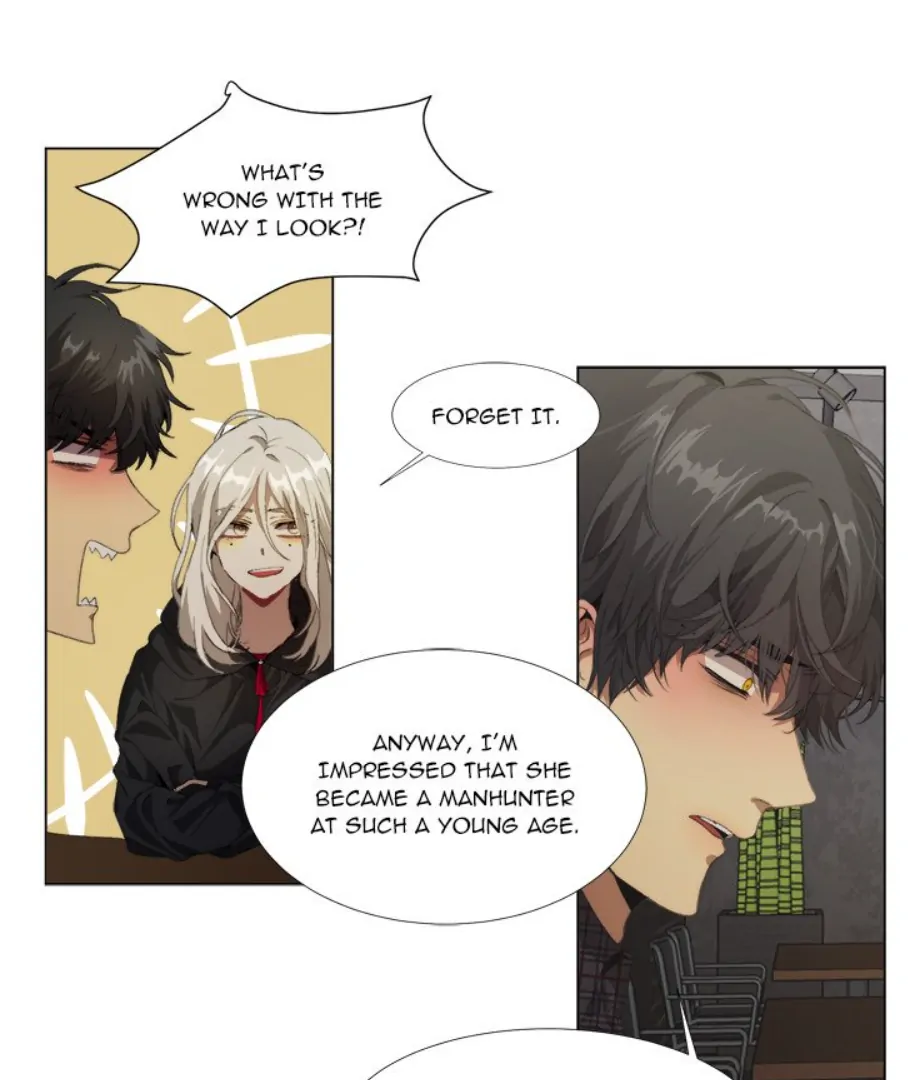 Page 9 of Chapter 17