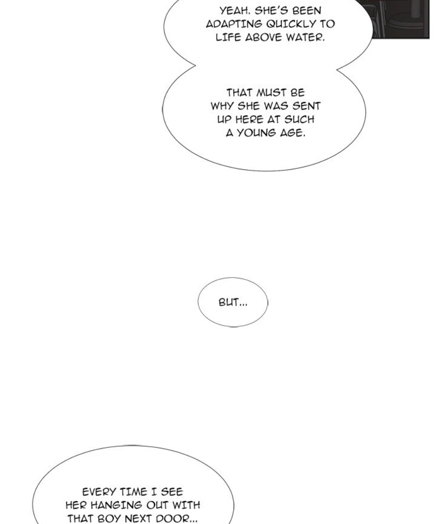 Page 10 of Chapter 17