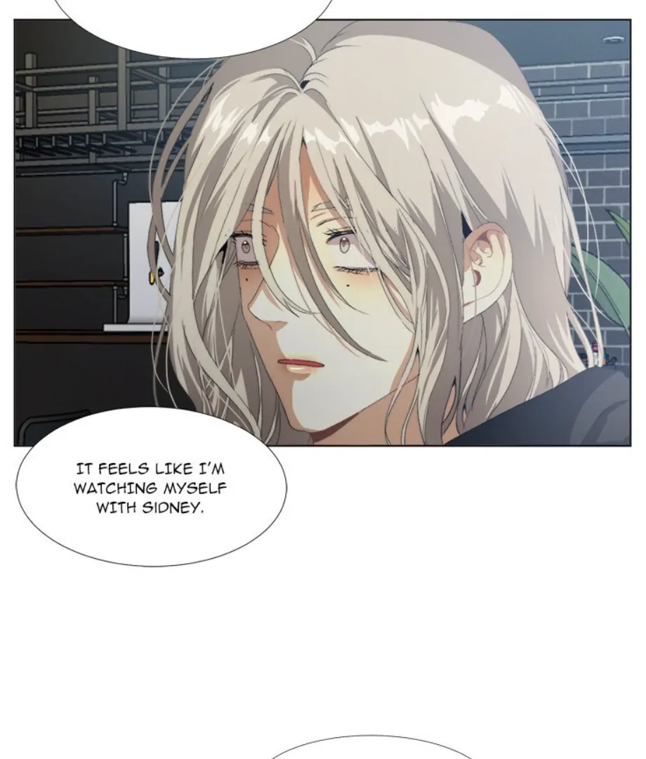 Page 11 of Chapter 17