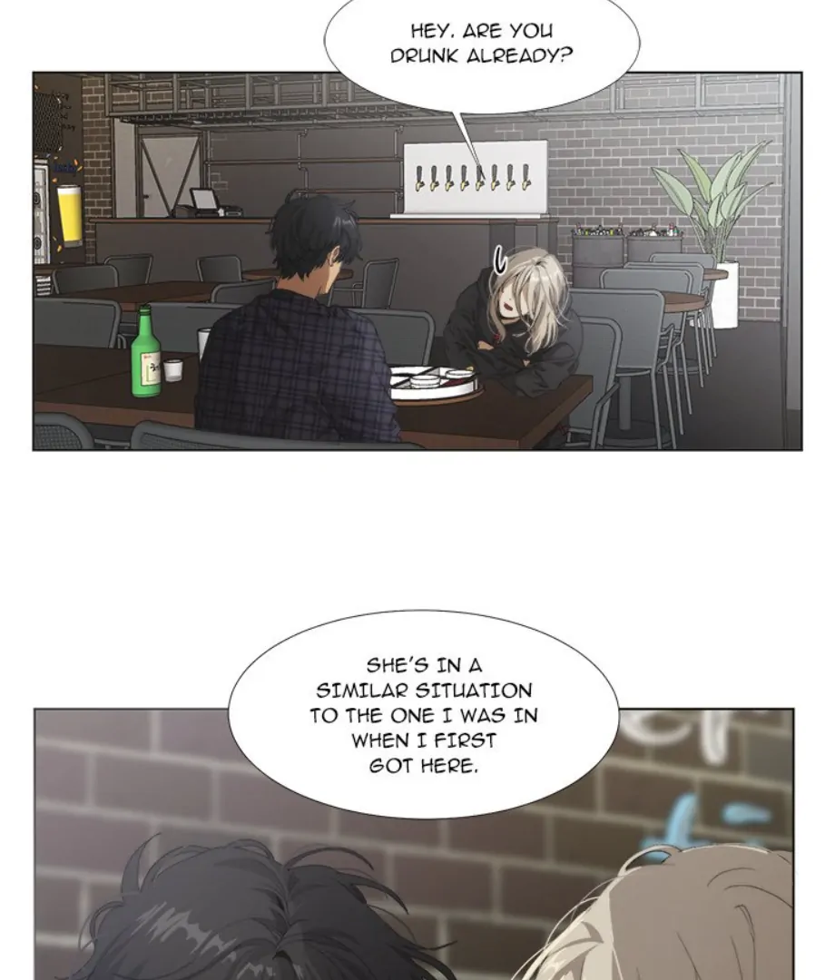 Page 12 of Chapter 17