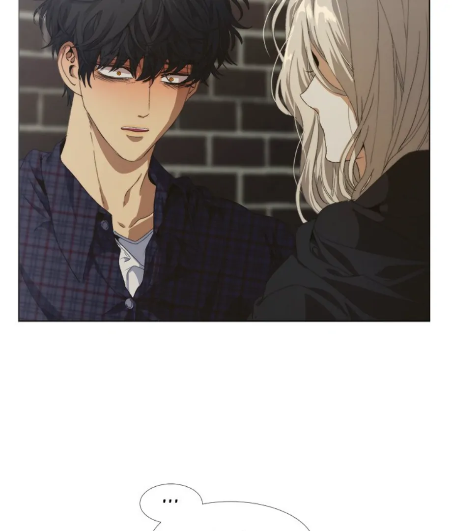 Page 13 of Chapter 17