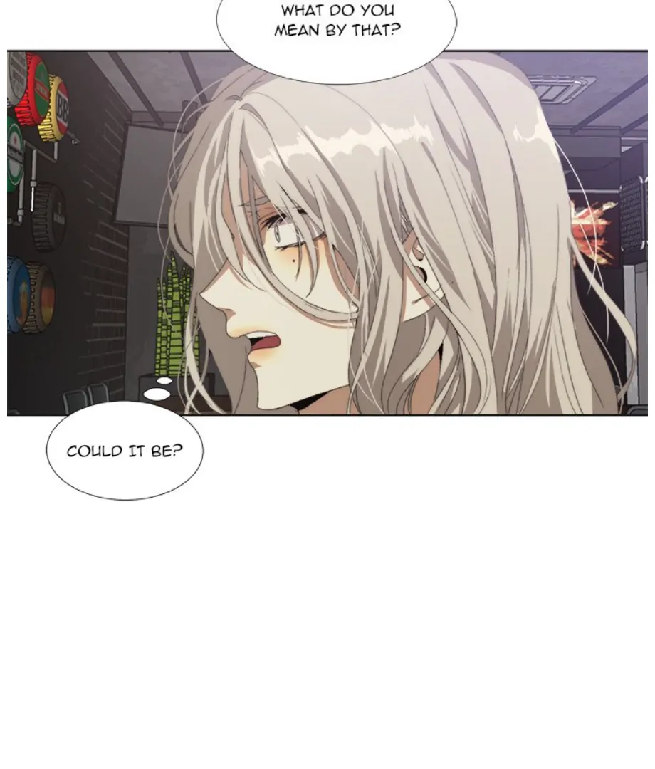 Page 14 of Chapter 17