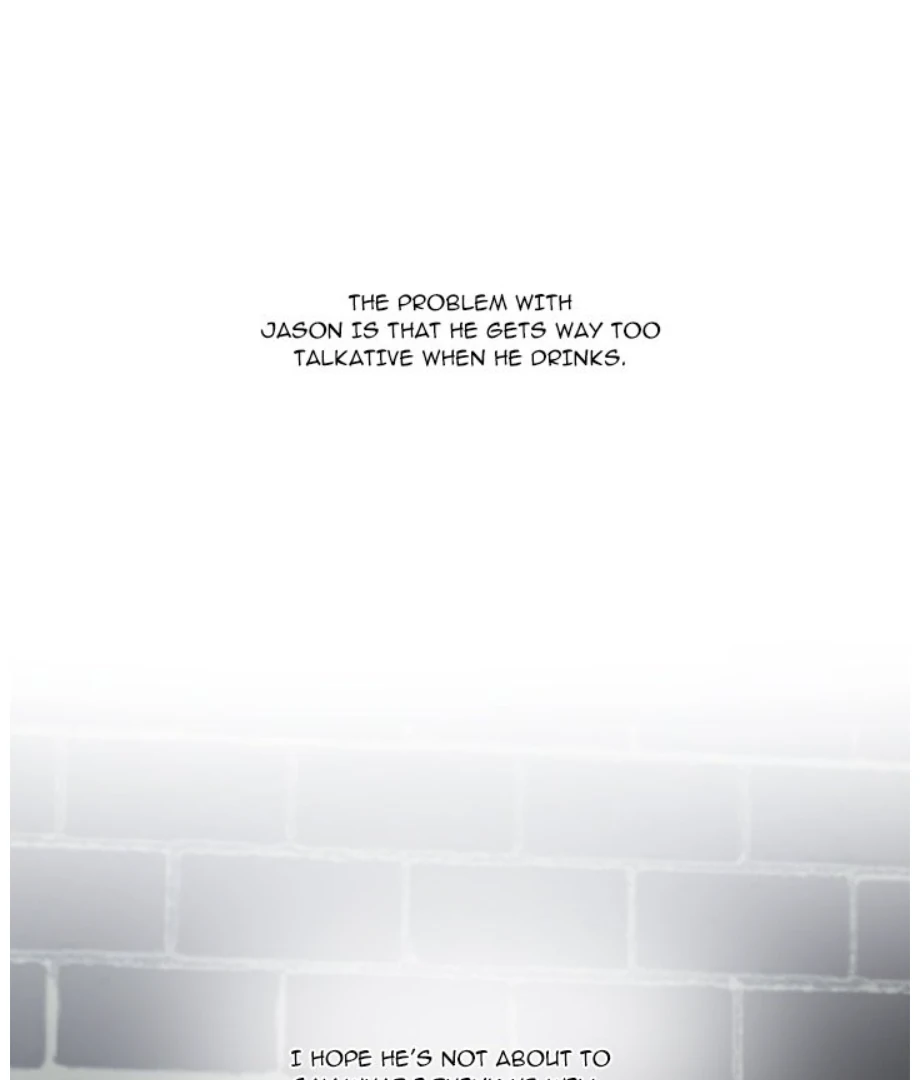Page 15 of Chapter 17