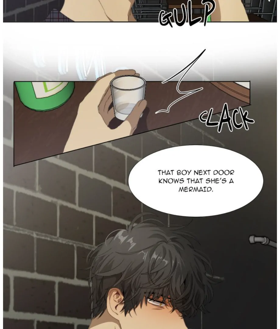 Page 18 of Chapter 17
