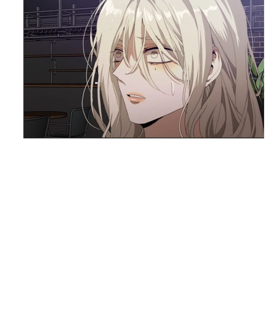 Page 20 of Chapter 17