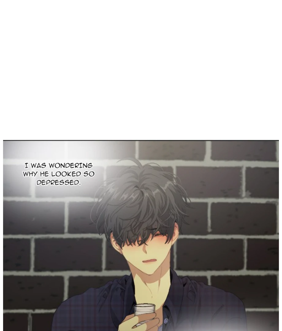 Page 21 of Chapter 17