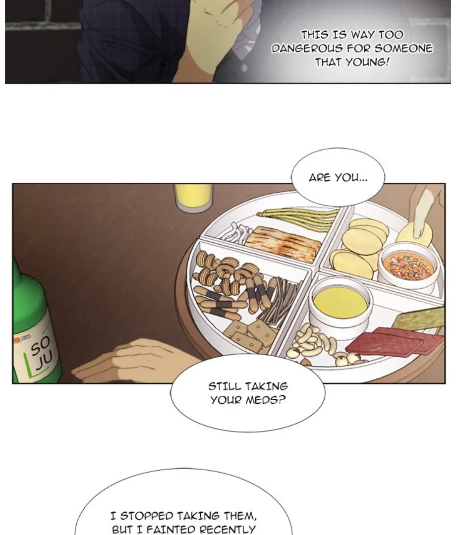 Page 22 of Chapter 17