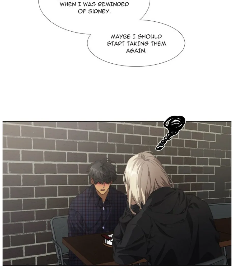 Page 23 of Chapter 17