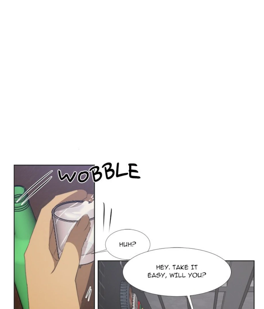 Page 24 of Chapter 17