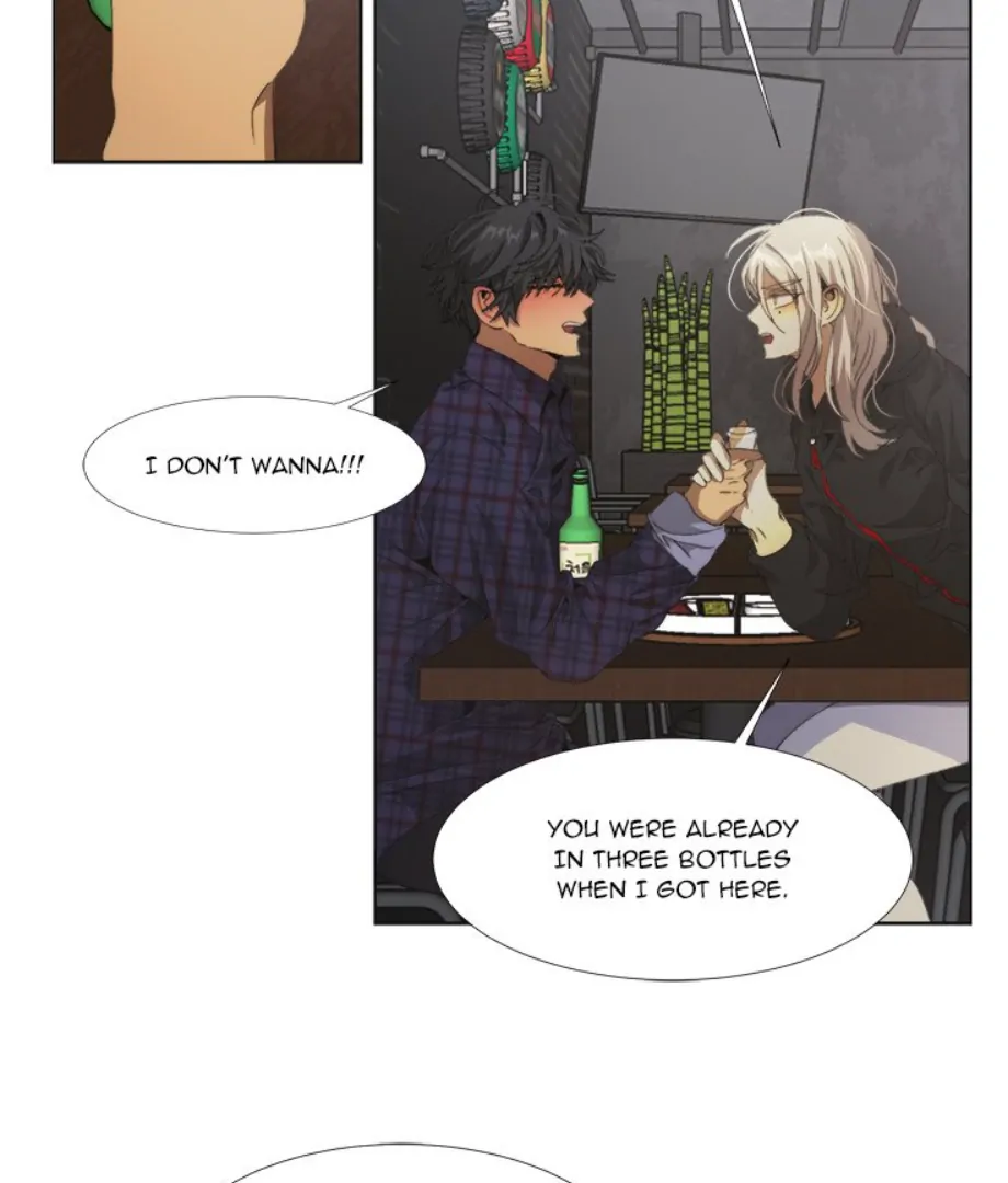 Page 25 of Chapter 17